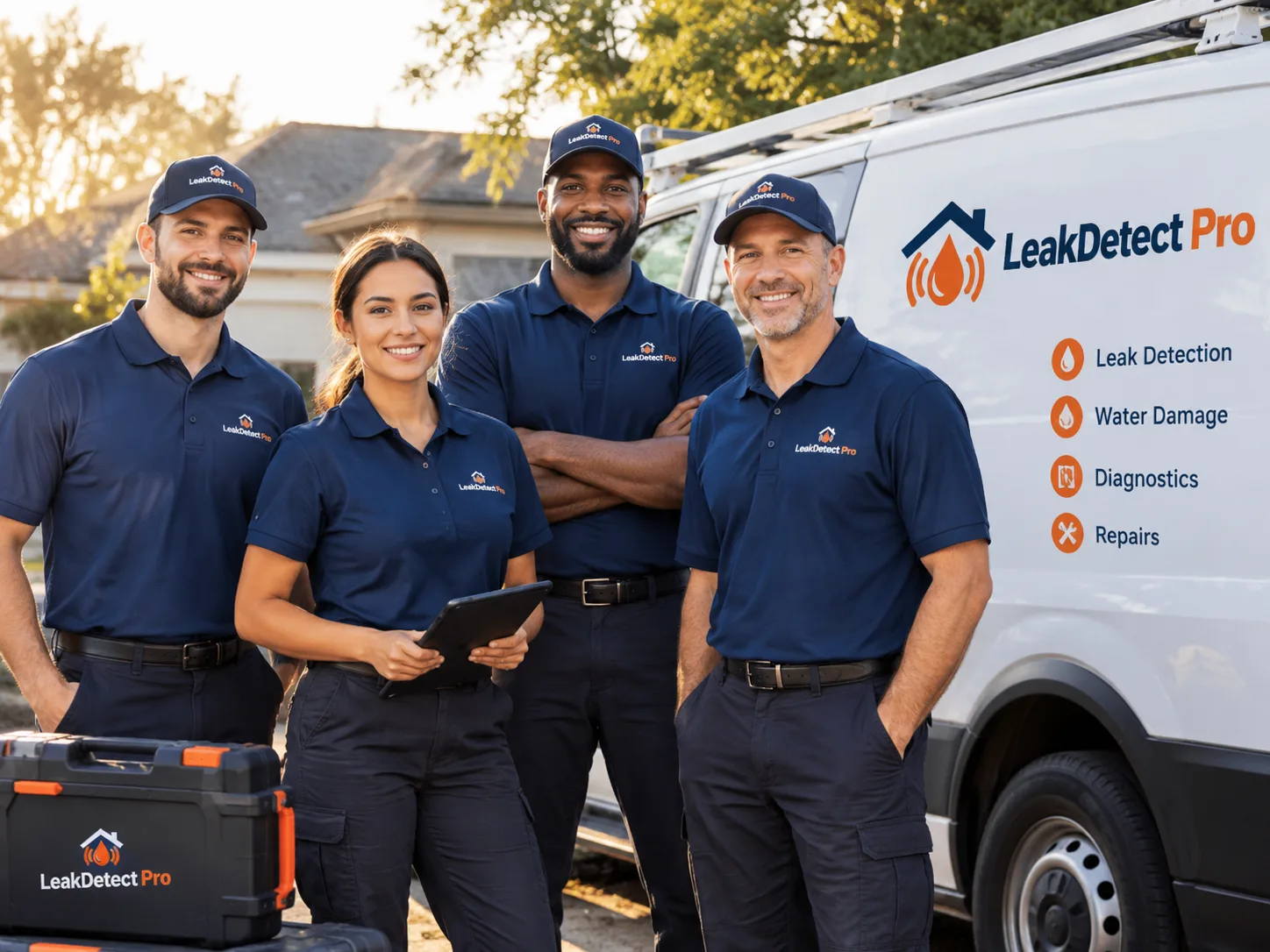 Roof Repair company in Belmont, MS